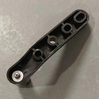 manual-facil-portatil-e-usar-de-de-para-manivela-carro-de-misturador-a-agitador-tinta-a