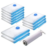 manual-malas-e-organize-a-vacuo-10-a-sacos-kit-espaco-bomba-guarda-com-roupas-a