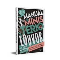 manual-para-completo-do-e-de-crescimento-ministerio-a-espiritual-guia-louvor-excelencia-a