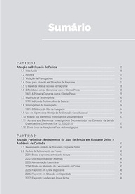 manual-para-defensores-defesa-estrategica-de-3-edicao-essencial-guia-a-e-criminal-advogados-a