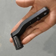 manual-portatil-carro-misturador-a-com-tinta-tampa-automotiva-para-agitador-resistente-de-universal-a