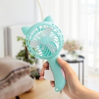 manual-prensa-ventilador-plastico-de-portatil-ventilador-mini-fofo-de-a