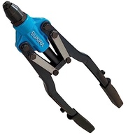 Rebitador Manual Profissional Tipo Alicate W209 - Robustez e Eficiência para Seus Projetos - imagem 2