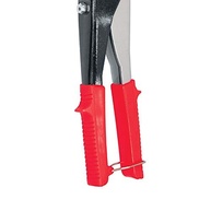 Rebitador Manual MTX 250mm: Precisão e Versatilidade para Seus Projetos - imagem 4