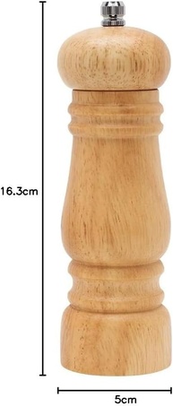 manual-sal-em-premium-com-pimenta-a-madeira-e-de-moedor-a