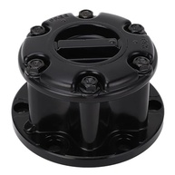 Conjunto de Cubos de Travamento Manual 4x4 para Suzuki Vitara e Geo Tracker - Qualidade Premium - imagem 2