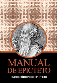 manual-vida-de-para-com-a-sabedoria-resiliencia-e-uma-o-encheiridion-epicteto-a