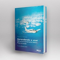 manual-voar-de-a-aprendendo-a-essencial-pilotos-aviao-para-a