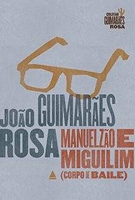 Manuelzão e Miguilim: Uma Jornada Emocionante Pelas Pontas da Existência - imagem 2