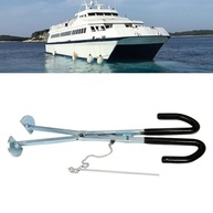Expansor de Fole de Exaustão para Barcos Mercruiser Alpha: Ferramenta Essencial para Manutenção Fácil - imagem 5