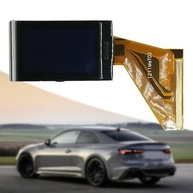 Tela LCD com FPC para Reparo e Manutenção Automotiva - Substituição Resistente - imagem 3