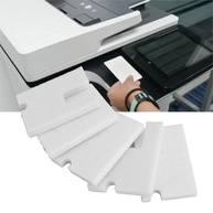 Esponja de Absorção para Caixa de Manutenção de Impressora - Compatível com ET 2710, 2711, 2712, 2714, 2715, 2720, 2721, 2726 e Outros Modelos - imagem 5