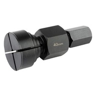 Tusk Pinça de Remoção de Rolamento 40mm: Facilite a Manutenção do Seu Veículo - imagem 4