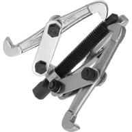 Extrator de Polia 3 Garras 4" Eda 3Mi: Remoção Fácil e Segura em Manutenção Industrial - imagem 4