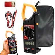 Kit Profissional para Manutenção de Ar Condicionado com Ferramentas Especializadas - imagem 5