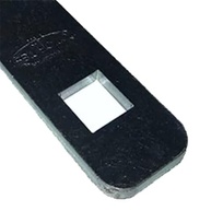 manutencao-fiat-filtro-de-ferramenta-para-e-a-sua-torq-essencial-chave-oleo-evo-a-36mm-a