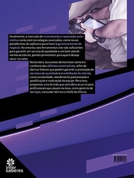 manutencao-sucesso-de-da-automotiva-oficinas-a-para-boas-gestao-praticas-a