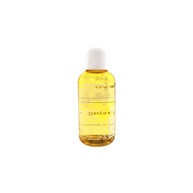 Manyo Factory Pure Cleansing Oil: Limpeza Profunda e Suave - imagem 1