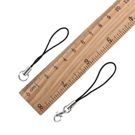 Lanyards de Celular: Prenda, Leve e Tenha à Mão! - imagem 4