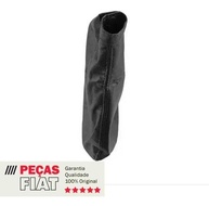 Coifa Original Freio de Mão Fiat Siena (Todos os Modelos) - Peça Genuína Mopar - imagem 4