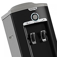 Bebedouro Esmaltec Gelágua EGC35B: Água Gelada Sempre à Mão - imagem 2