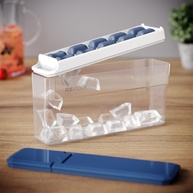 Ice Stock Electrolux: Gelo Sempre à Mão! - imagem 2