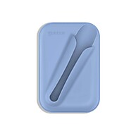 Go Lip Gocase: Seu Gloss Sempre à Mão! - imagem 2
