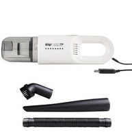 WAP Aspirador de Pó de Mão HANDSON à Bateria - Potente, Portátil e com Filtro Lavável - imagem 2