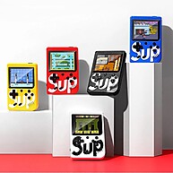 mao-da-palma-na-classicos-jogos-400-retro-game-mini