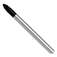 Chave Phillips 5/16”x6” Imantada – Precisão e Conforto na Palma da Mão - imagem 2