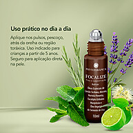 mao-da-palma-na-natural-concentracao-10ml-roll-on-focalize
