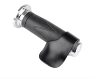 Acelerador de Moto Universal: Conforto e Controle com Apoio de Mão Ergonômico - imagem 2