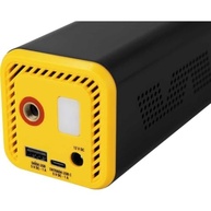 mao-de-potencia-plus-a-vonder-da-na-palma-e-128-compressor-praticidade-cav-automotivo-ar-a