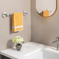 mao-e-lumai-em-de-para-suporte-rosto-a-toalha-aco-a