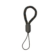 Cordão de Mão Universal para Celular: Segurança e Estilo - imagem 2