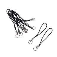 Lanyards de Celular: Prenda, Leve e Tenha à Mão! - imagem 3