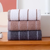 mao-macias-premium-para-cozinha-e-absorventes-e-laco-com-azul-banheiro-toalhas-a-de-a