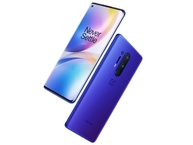 OnePlus 8 Pro: O Poder 5G na Sua Mão 🚀 - imagem 3