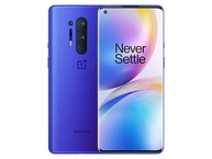 OnePlus 8 Pro: O Poder 5G na Sua Mão 🚀 - imagem 4