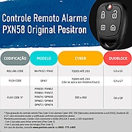 mao-sua-da-palma-na-seguranca-pxn58-positron-controle