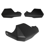 Protetor de Mão NC 750X 2022+ S462: Proteção e Estilo para Sua Moto - imagem 1