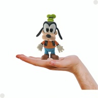 Boneco Pateta Disney Junior 12cm: A Magia Disney na Sua Mão! - imagem 2