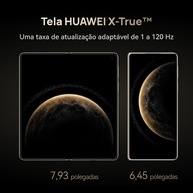 mao-sua-na-futuro-o-x6-mate-huawei
