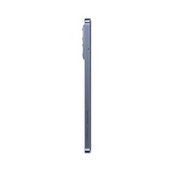 Infinix Note 40 5G: O Poder na Sua Mão 🚀 - imagem 2