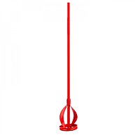 Misturador Manual MTX 60x8x400mm – Potência e Precisão na Sua Mão! - imagem 2