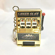 mao-sua-na-sorte-a-vegas-las-777-chaveiro