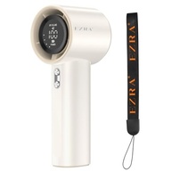 mao-ventilador-de-de-recarregavel-com-resfriamento-display-portatil-a-led-12h-silencioso-a