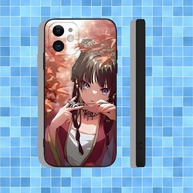 Capa iPhone Maomao: Estilo e Proteção! - imagem 2