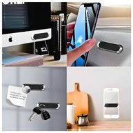 maos-carro-e-a-suporte-magnetico-navegacao-no-livres-segura-universal-veicular-a