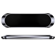 maos-carro-suporte-e-veicular-a-segura-navegacao-magnetico-livres-no-universal-a